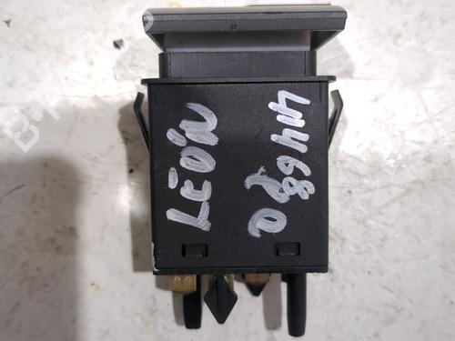 Switch SEAT LEON (1M1) 2.8 | BP25718205I30 
