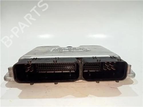 Module électronique VW GOLF IV (1J1) 1.9 TDI | BP23909384M83 