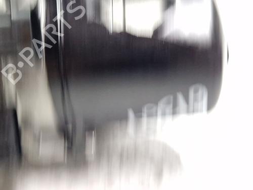 Steering pump PEUGEOT 407 SW (6E_, 6D_) 2.0 HDi 135 | BP30003128M99 