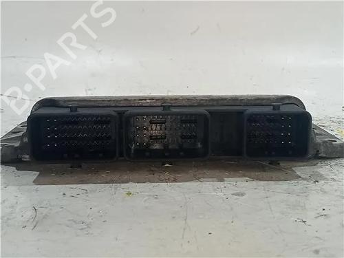 Elektronische module RENAULT MEGANE II Saloon (LM0/1_) 1.9 dCi (131 hp) 23913699