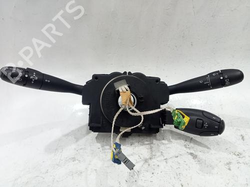 Interruttore Interruttore PEUGEOT 206 Hatchback (2A/C) 1.4 HDi eco 70 (68 hp) 36517449 36517449