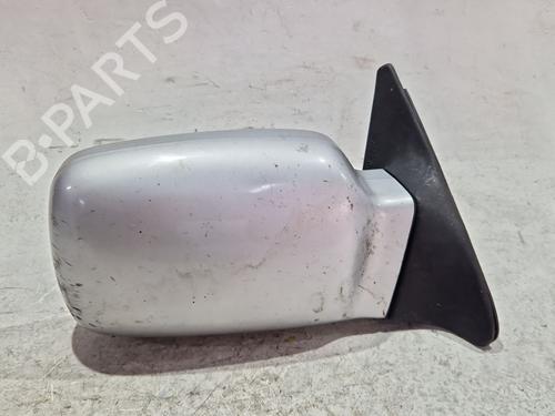 Right mirror FORD ORION II (AFF) 1.6 D | BP29877463C27