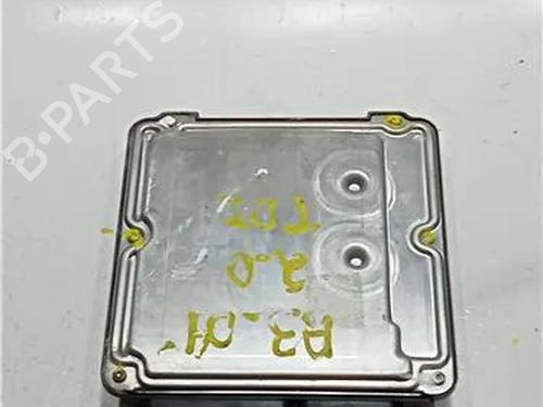 Module électronique AUDI A3 (8P1) 2.0 TDI 16V quattro | BP23914089M83 