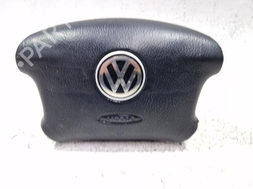 BP30831142C9 main image