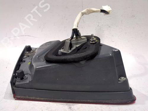 Right tailgate light LEXUS GS (_S19_) 300 (GRS190_, GRS190R) | BP28530494C80 