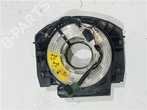 Used Squib airbag MINI MINI (R50, R53) Cooper (116 hp) 23920654