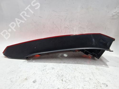 Used Right taillight FORD FIESTA V (JH_, JD_) 1.4 16V (80 hp) 30193063