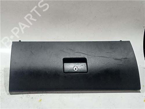 Andre VW GOLF III (1H1) 1.9 TDI (90 hp) 23913563