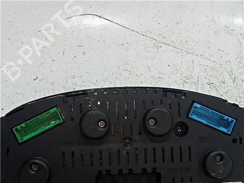 Instrument cluster SEAT LEON (1M1) 1.9 TDI | BP23913783C47 