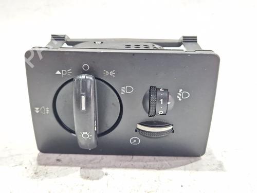 Hovedlysbryter FORD FOCUS II (DA_, HCP, DP) 1.6 TDCi (109 hp) 30192083