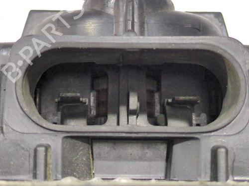 Varmvifte RENAULT MEGANE II (BM0/1_, CM0/1_) 1.5 dCi (BM0F, BM0T, BM2B, CM0F, CM0T) | BP30936356M62