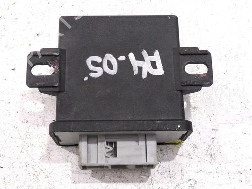 Electronic module AUDI A4 B7 (8EC) 2.0 TDI 16V | BP30962919M83