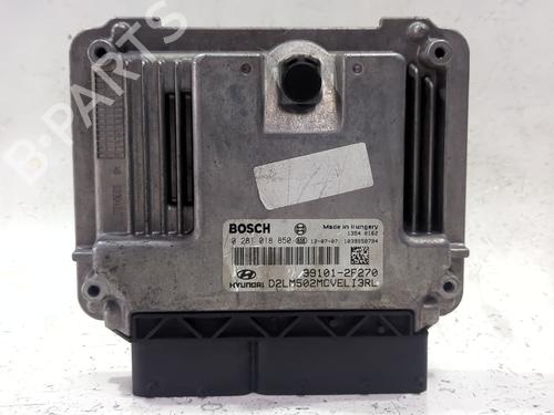 Elektronisk modul Elektronisk modul 39100749 39100749