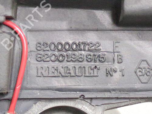  - Image 4