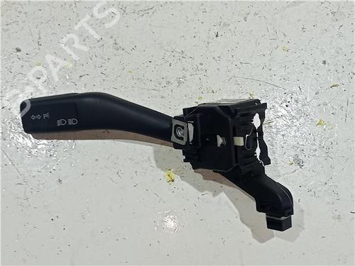Used Switch AUDI A3 (8P1) 2.0 TDI 16V quattro (140 hp) 23923057