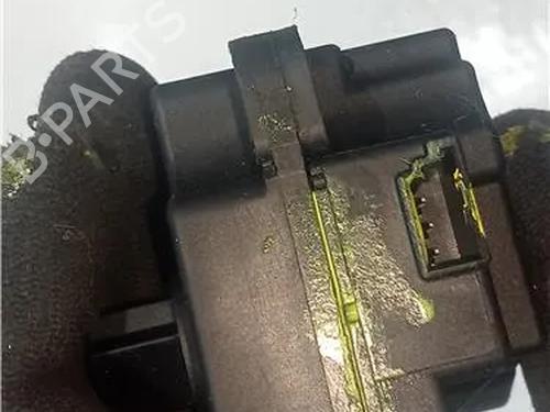 Electronic module VOLVO V40 Hatchback (525) D2 | BP23914790M83 