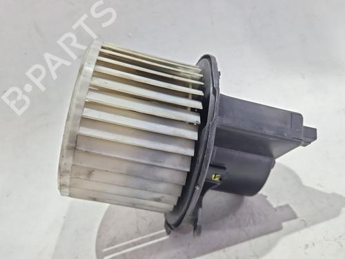 Heater blower motor PEUGEOT 307 (3A/C) 1.6 16V | BP30273552M62 