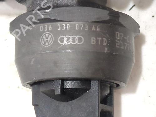 Injector SEAT IBIZA II (6K1) 1.9 TDI | BP27694501M100 