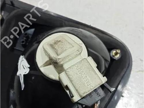 Right taillight SEAT IBIZA II (6K1) 1.4 i 16V | BP23917129C35 