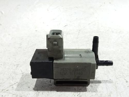 Used Electronic sensor HYUNDAI i20 II (GB, IB) 1.4 CRDi (90 hp) 31869123