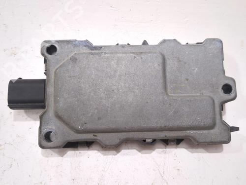 Elektronisk sensor MERCEDES-BENZ CLS (C219) CLS 320 CDI (219.322) | BP28531048M84