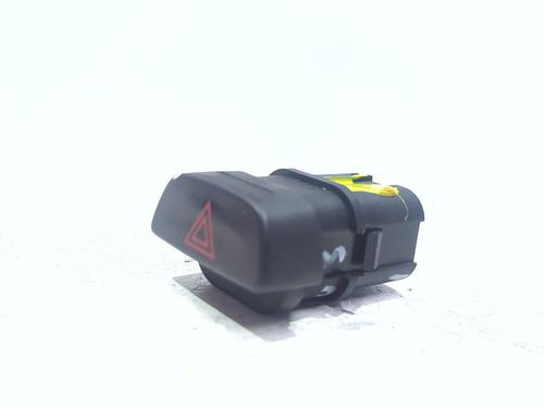 Warning switch FORD FOCUS II (DA_, HCP, DP) | BP38702851I22 - Image 2