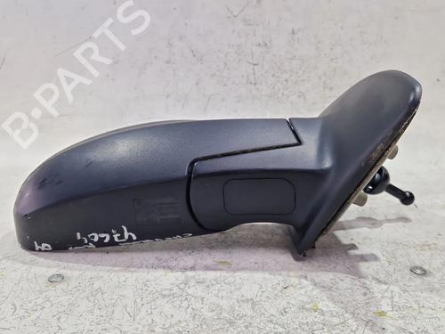 Right mirror DAEWOO KALOS (KLAS) 1.2 | BP29383792C27 