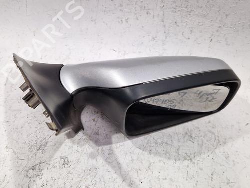 Right mirror OPEL ASTRA G Hatchback (T98) 2.0 DI (F08, F48) | BP30193091C27 