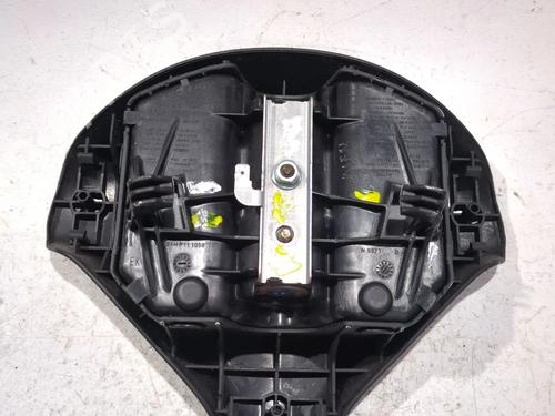 Driver airbag PEUGEOT 307 (3A/C) 2.0 HDi 110 | BP23902795C9 