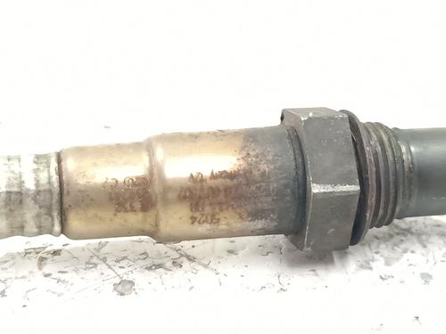 Electronic sensor FORD C-MAX (DM2) 1.6 | BP40120448M84 - Image 3