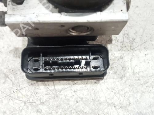 ABS Bremseaggregat OPEL ASTRA H (A04) 1.7 CDTI (L48) | BP26922578M43 