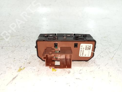 Switch PEUGEOT 508 I (8D_) 2.0 HDi | BP36766444I30 - Image 2
