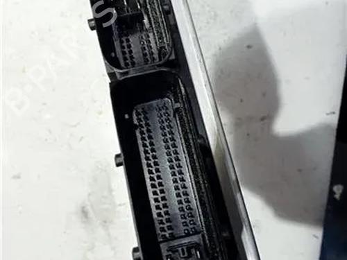 Electronic module VW PASSAT B5.5 (3B3) 1.9 TDI | BP23917307M83 