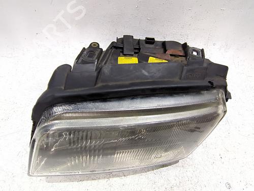Left headlight AUDI A4 B5 (8D2) 1.9 TDI quattro | BP32288752C28