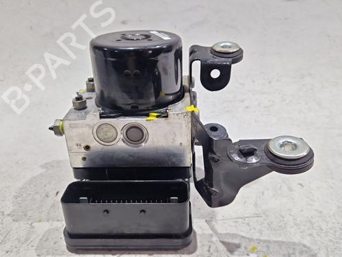ABS pump LAND ROVER FREELANDER 2 (L359) 2.2 TD4 4x4 | BP29998659M43 