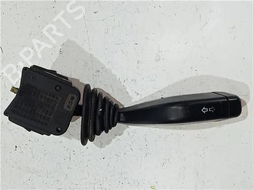 Used Switch OPEL CORSA C (X01) 1.2 (F08, F68) (75 hp) 23921469