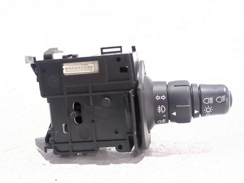 BP32166366I24 main image