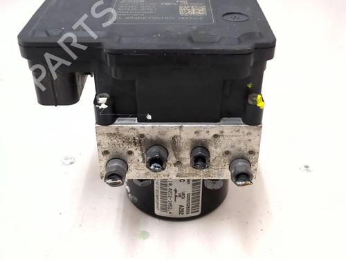 ABS Bremseaggregat OPEL COMBO Tour (X12) 1.3 CDTI (C26, D26, E26, C05) (90 hp) 26020431