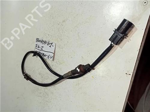 Electronic sensor VW BORA I (1J2) 1.9 SDI | BP23927755M84
