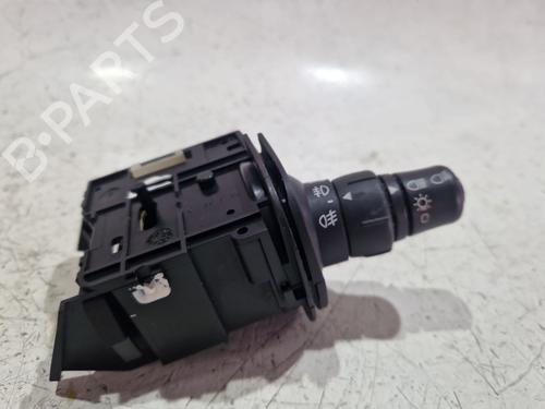 Used Steering column stalk Steering column stalk RENAULT SCÉNIC II (JM0/1_) 1.5 dCi (JM1E, JM16) (106 hp) 36460686 36460686