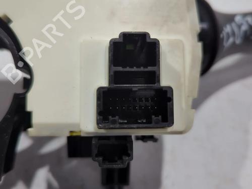 Switch NISSAN QASHQAI I (J10, NJ10) 1.5 dCi | BP23902361I30