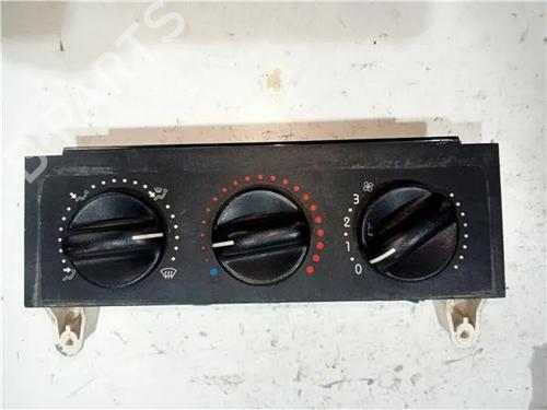 AC-Styringsenhed/Manøvreenhed RENAULT KANGOO (KC0/1_) D 65 1.9 (KC0E, KC02, KC0J, KC0N) (64 hp) 23931680