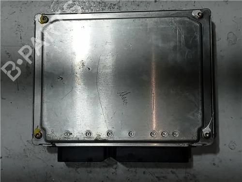 Elektronisk modul AUDI A4 B5 (8D2) 2.5 TDI quattro | BP23916430M83 