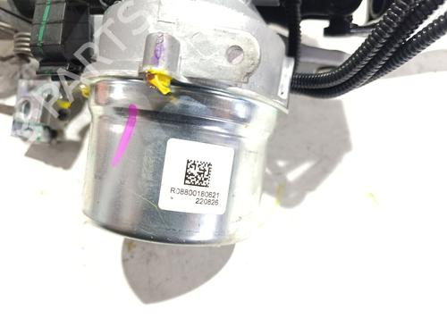 Steering column JEEP COMPASS (MP, M6, MV, M7) 1.4 MultiAir 4x4 | BP39715587M21 - Image 7