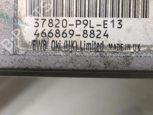 Elektronisk modul HONDA CIVIC VI Hatchback (EJ, EK) 1.5 i (EK3) | BP25485981M83 