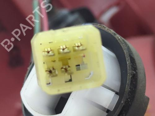 Right taillight SUZUKI SWIFT III (MZ, EZ) 1.3 DDiS (RS413D) | BP38932834C35  - Image 6