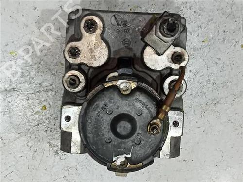 ABS pump BMW 5 (E39) 525 tds | BP23917439M43 