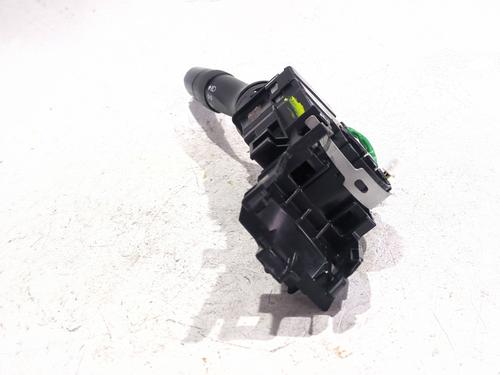 Steering column stalk TOYOTA YARIS (_P13_) 1.5 Hybrid (NHP130_, NHP130) | BP32163622I23 