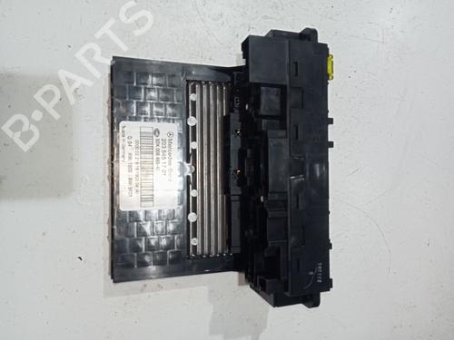 Used Other PEUGEOT 307 (3A/C) 2.0 HDi 110 (107 hp) 23925797