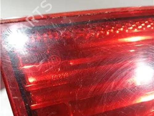 Left taillight SEAT IBIZA II (6K1) 1.4 i 16V | BP23920410C34 